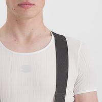 Immagine prodotto Sportful Salopette classica (XL)