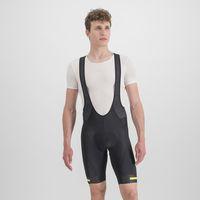 Produktbild Sportful Neo Bibshort (XXL)