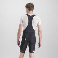 Produktbild Sportful Neo Bibshort (XXL)