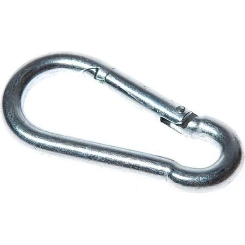 Haushalt, Karabiner