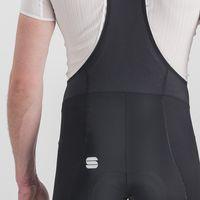 Produktbild Sportful Neo Bibshort (XXL)