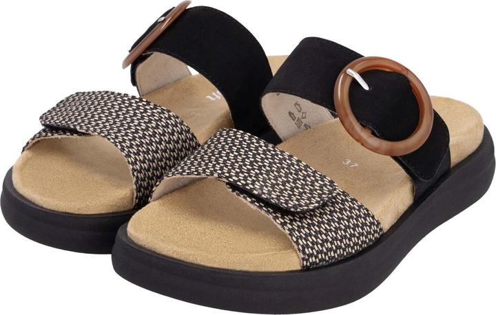 Image du produit Remonte Pantoletten (40)