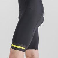 Produktbild Sportful Neo Bibshort (XXL)