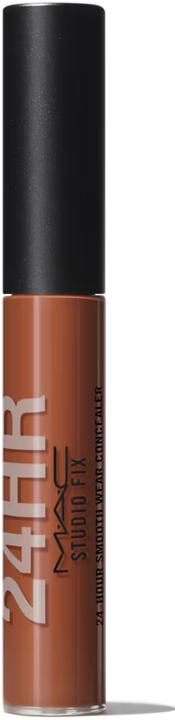 Produktbild MAC Cosmetics Studio Fix 24-Hour Smooth Wear Concealer (Nr. NW55)