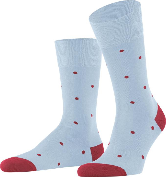 Actual product image Falke Dot SO (43 - 46)