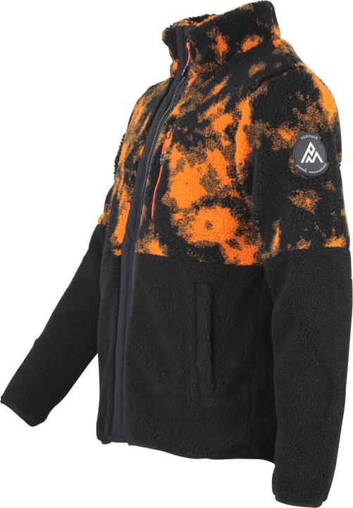 Produktbild Peak mountain Sherpa (XL)