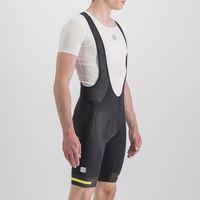 Produktbild Sportful Neo Bibshort (XXL)