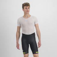 Actual product image Sportful Neo Short (XXL)