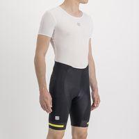 Actual product image Sportful Neo Short (XXL)