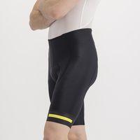 Actual product image Sportful Neo Short (XXL)