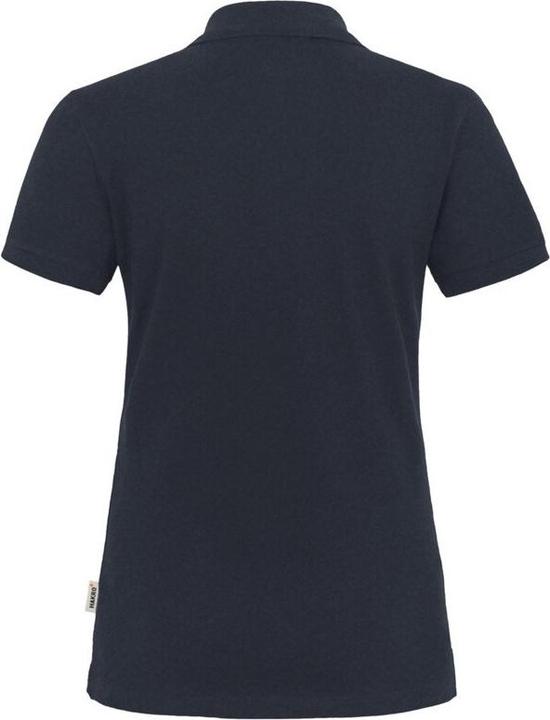 Produktbild Hakro Poloshirt Stretch (S)
