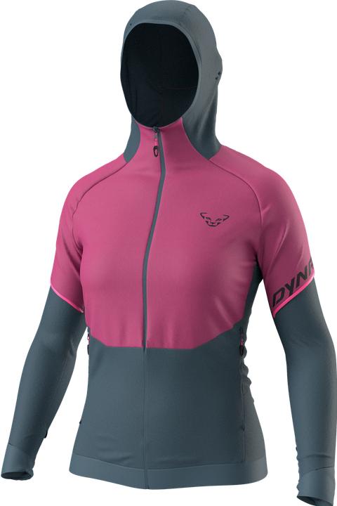 Immagine prodotto Dynafit Alpine Hybrid Jacke Damen (XS)