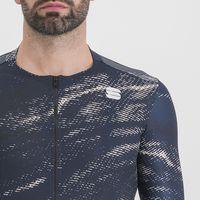 Produktbild Sportful Cliff Supergiara Jersey (M)