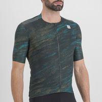 Produktbild Sportful Cliff Supergiara Jersey (XXL)