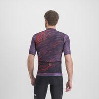 Produktbild Sportful Cliff Supergiara Jersey (XL)