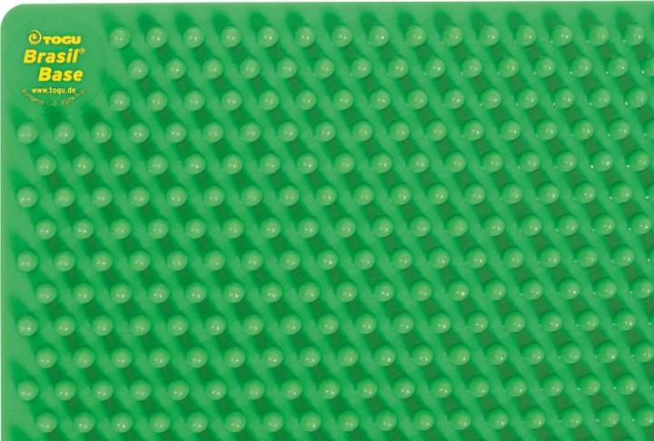 Produktbild Togu Brasil Base Matte einzeln (10 mm)