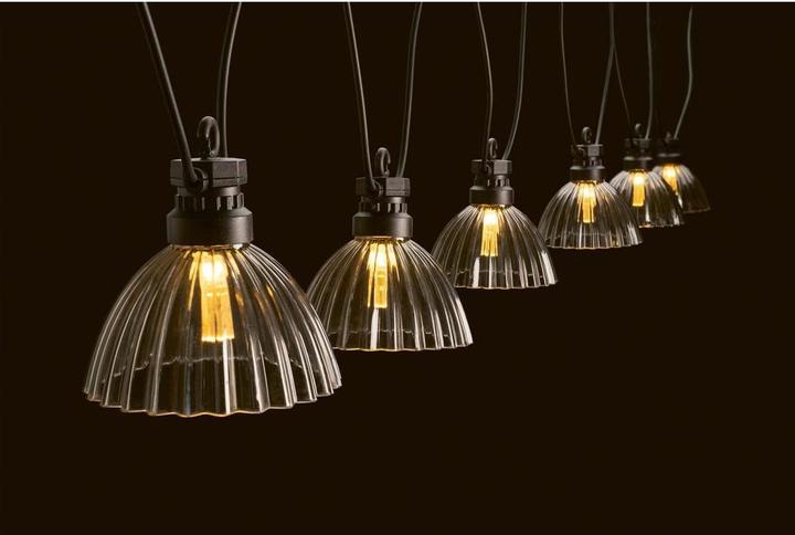 Immagine prodotto STT Amela