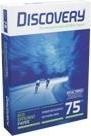 Produktbild Discovery Kopierpapier (75 g/m², 500 x, A3)