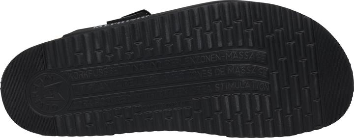 Actual product image Mephisto Nikos (42)
