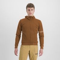 Produktbild Sportful Giara Hoodie (XXL)