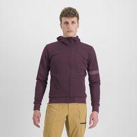 Sportful Giara Hoodie
