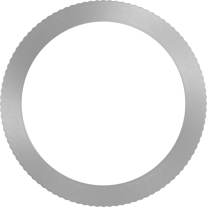 Produktbild Bosch Professional Zubehör Reduzierring für PRO Kreissägeblatt, 30 x 1,2 x 24 mm