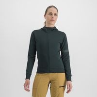 Produktbild Sportful Giara W Hoodie (S)