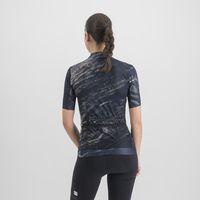 Produktbild Sportful Cliff Supergiara W Jersey (L)