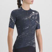 Produktbild Sportful Cliff Supergiara W Jersey (L)