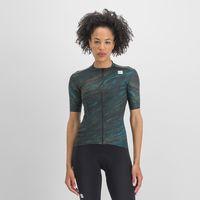 Image du produit Sportful Cliff Supergiara W Jersey (L)