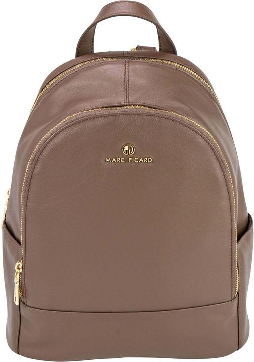 Produktbild Marc Picard Umbria Backpack