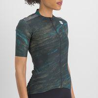 Image du produit Sportful Cliff Supergiara W Jersey (L)