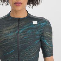 Image du produit Sportful Cliff Supergiara W Jersey (L)