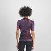 Produktbild Sportful Cliff Supergiara W Jersey (L)