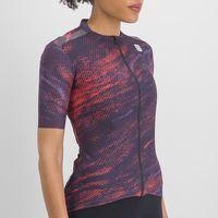 Produktbild Sportful Cliff Supergiara W Jersey (L)