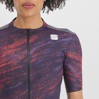 Produktbild Sportful Cliff Supergiara W Jersey (L)