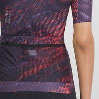 Produktbild Sportful Cliff Supergiara W Jersey (L)