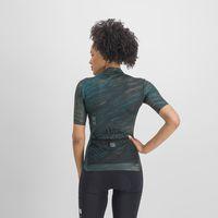 Image du produit Sportful Cliff Supergiara W Jersey (L)