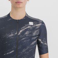 Produktbild Sportful Cliff Supergiara W Jersey (L)