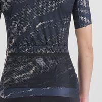 Produktbild Sportful Cliff Supergiara W Jersey (L)
