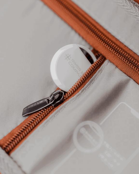 Actual product image Swissbags New Vision (120 l)