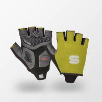 Produktbild Sportful TC Gloves (XL)