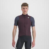 Produktbild Sportful Pro Vest (XXL)