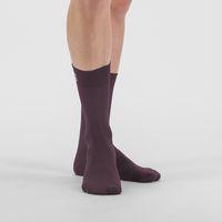 Sportful Matchy Socks (M/L)