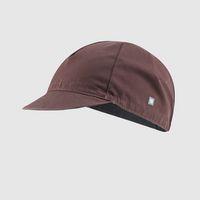 Actual product image Sportful Matchy Cycling Cap