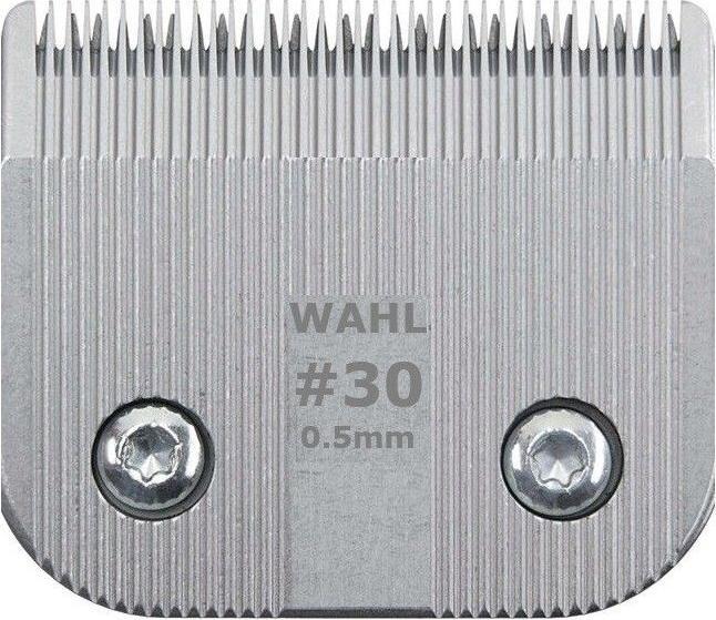Actual product image Wahl Prime Series