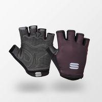 Sportful Race Gloves (XS)