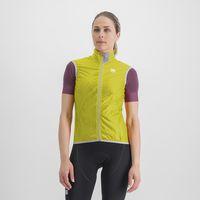 Produktbild Sportful Hot Pack Easyight W Vest (L)
