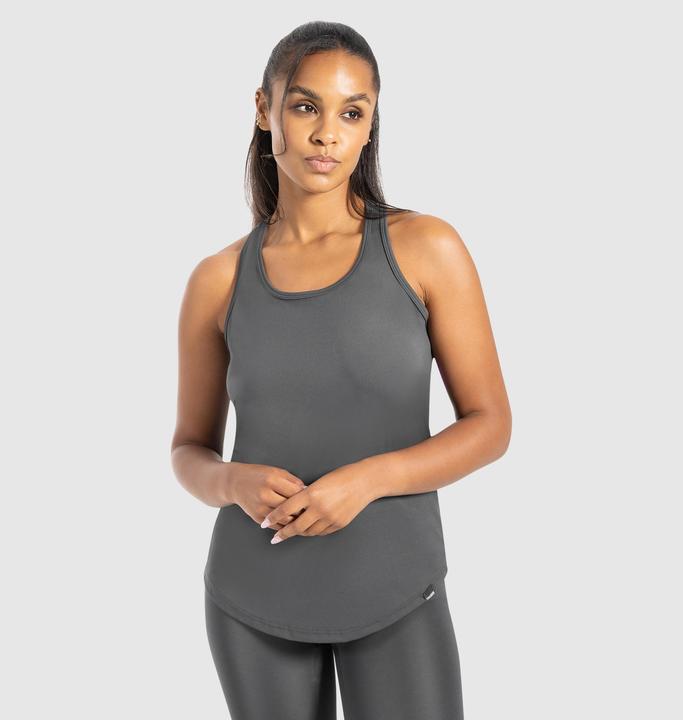 Produktbild Smilodox Tank Top Meggy (S)