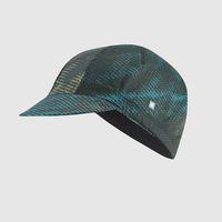 Actual product image Sportful Supergiara Cycling Cap